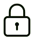 #Scalable Technology image