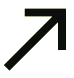 arrow image