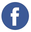 #Facebook image