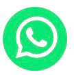 #Whatsapp image